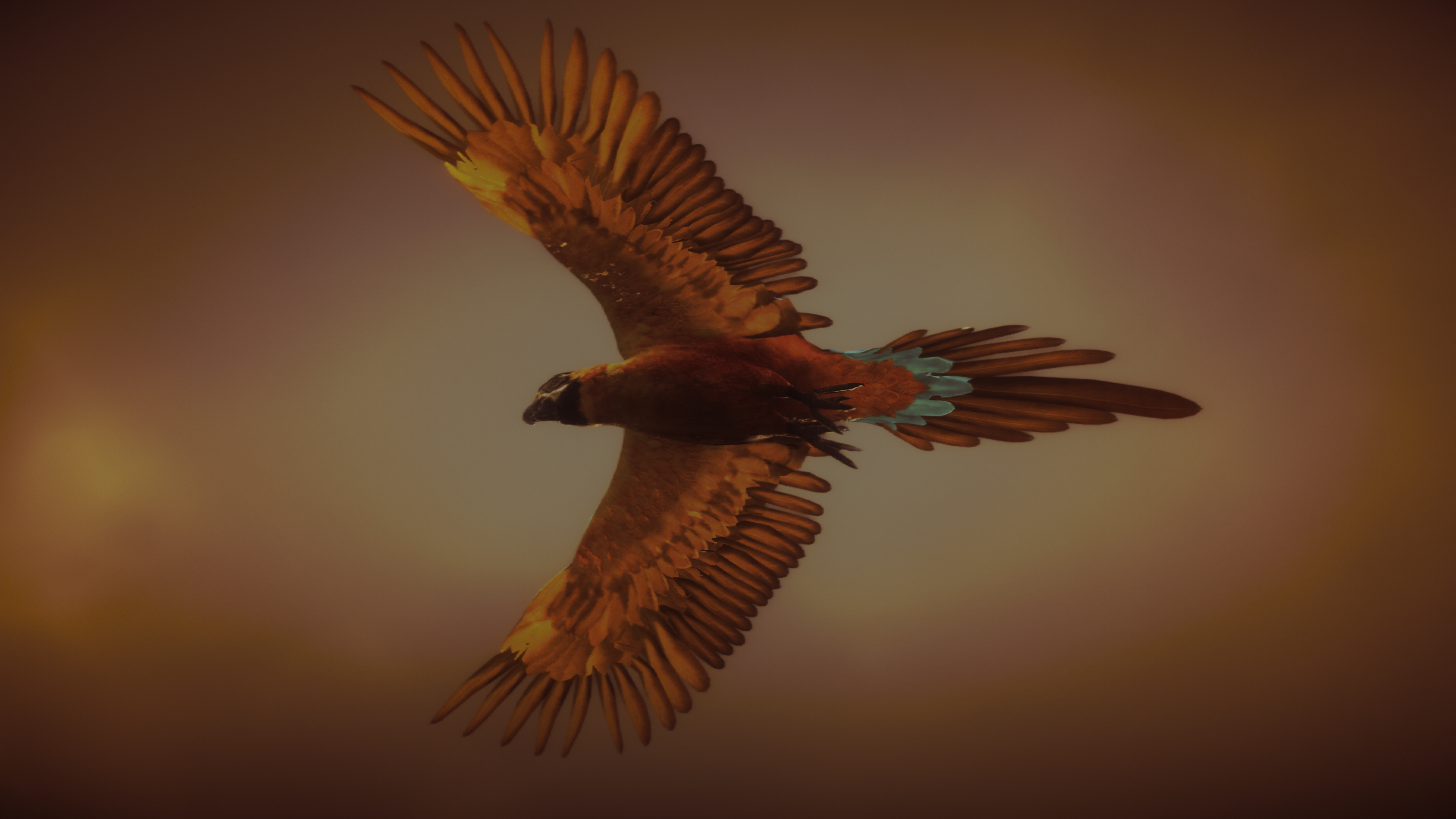 71a570372-red-dead-redemption-2-202.png