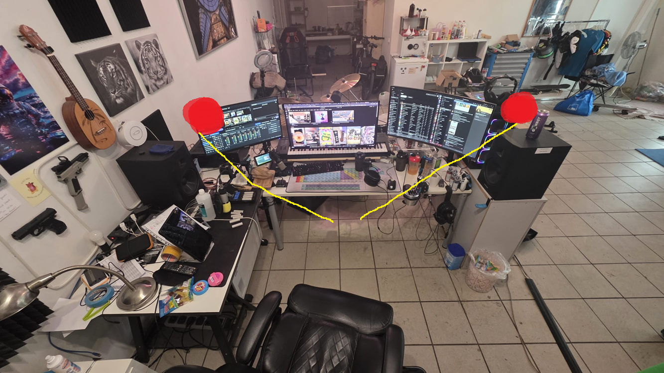 71cc77480-raum2.png