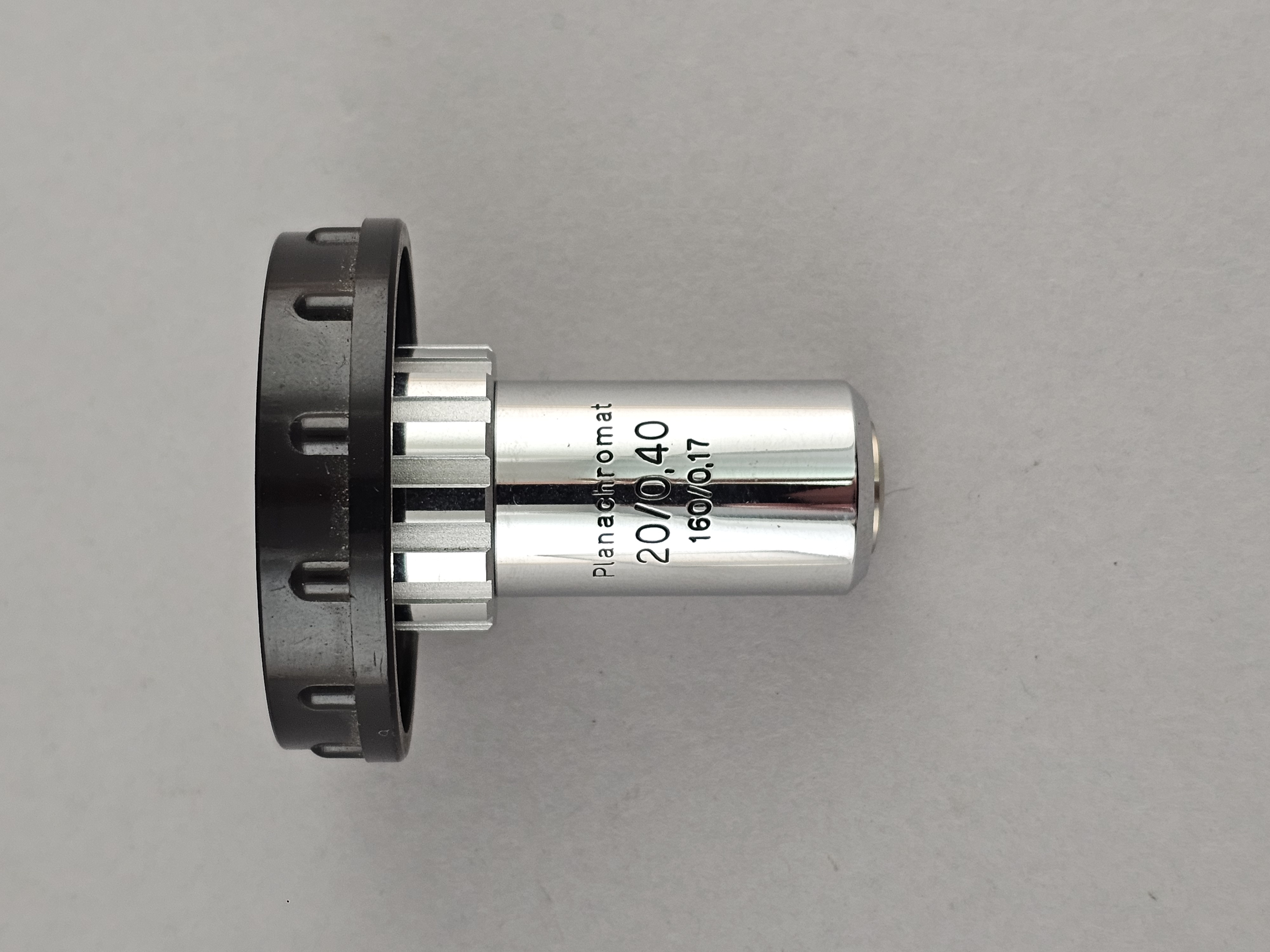 72f658003-20260506-103219.jpg