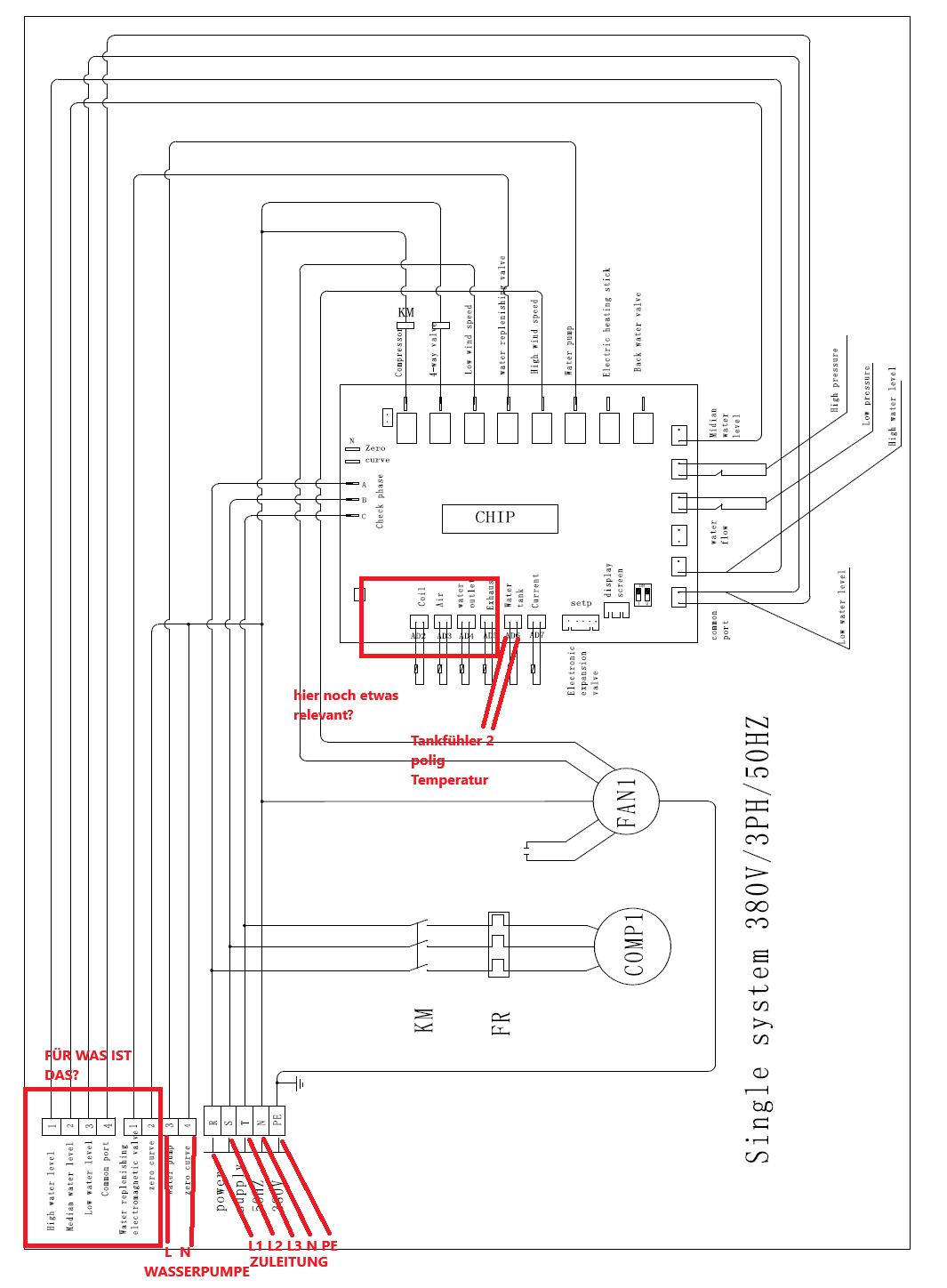 737454448-screenshot-2024-11-01-104.png