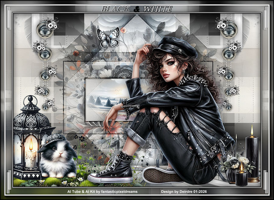 [Bild: 73d912604-blackandwhite900.jpg]