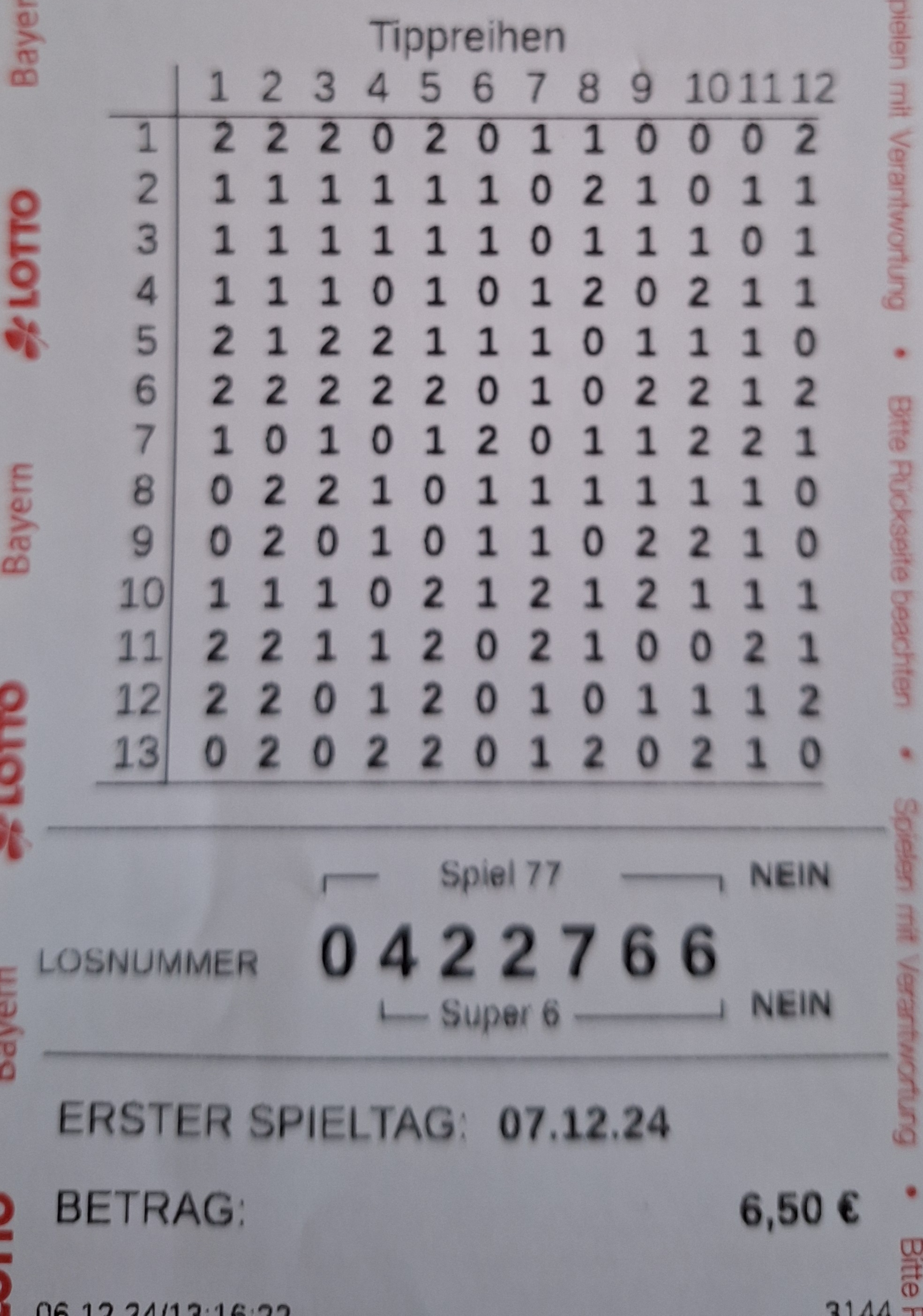 748689620-20241206-132601.jpg