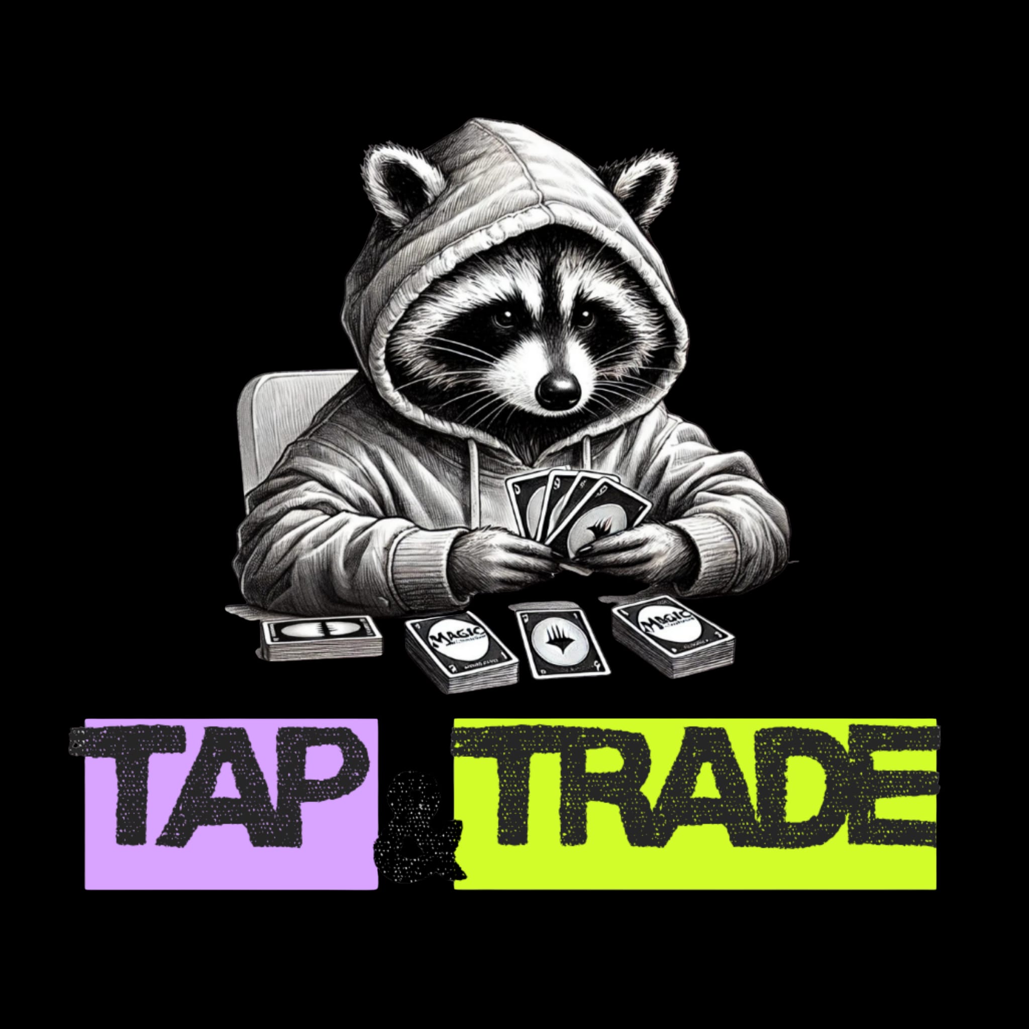 Tap & Trade