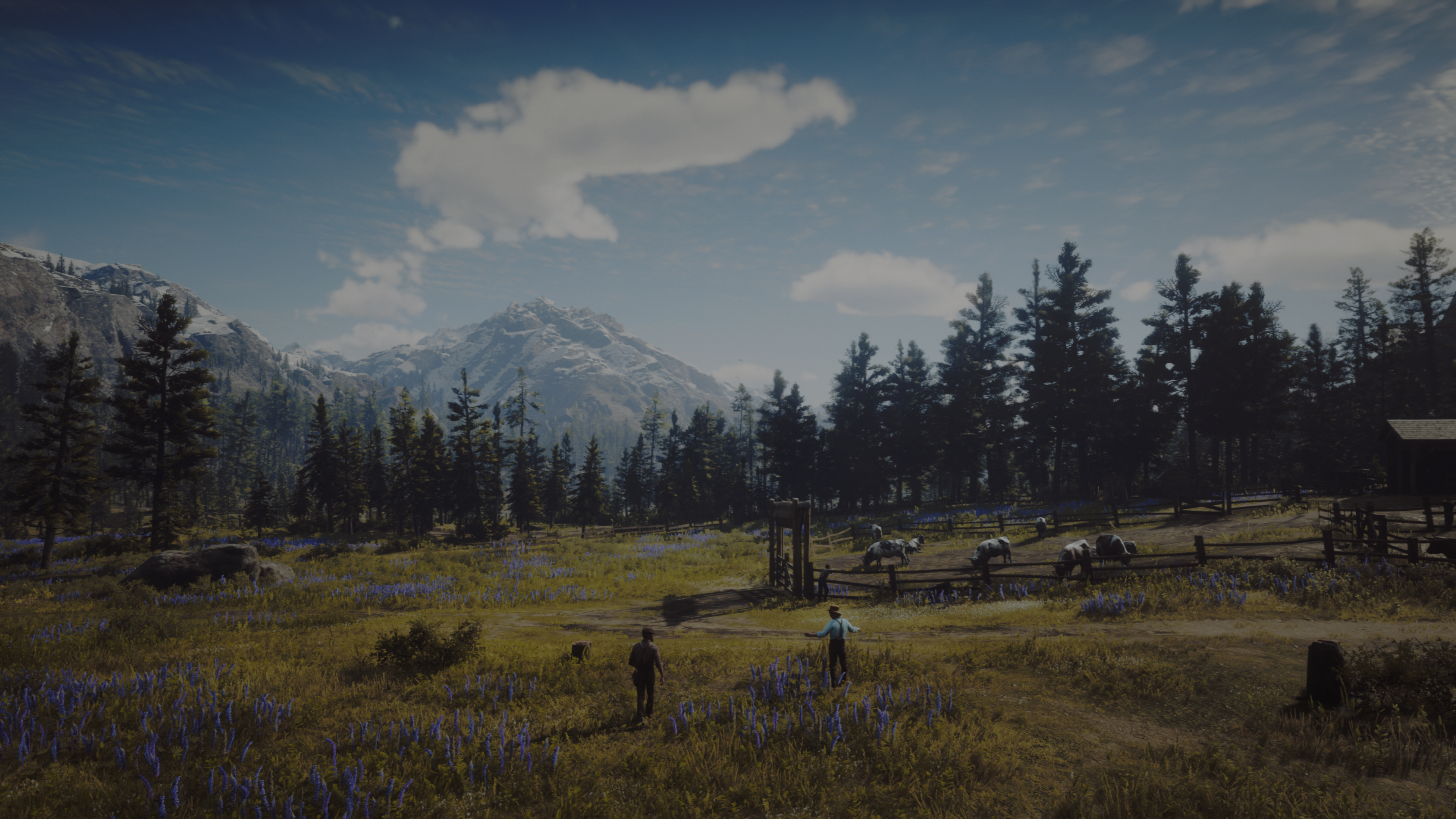 74f293031-red-dead-redemption-2-202.png