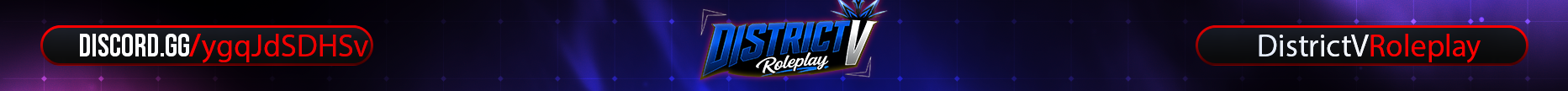 DistrictV | Keine Einreise | 500K Startgeld