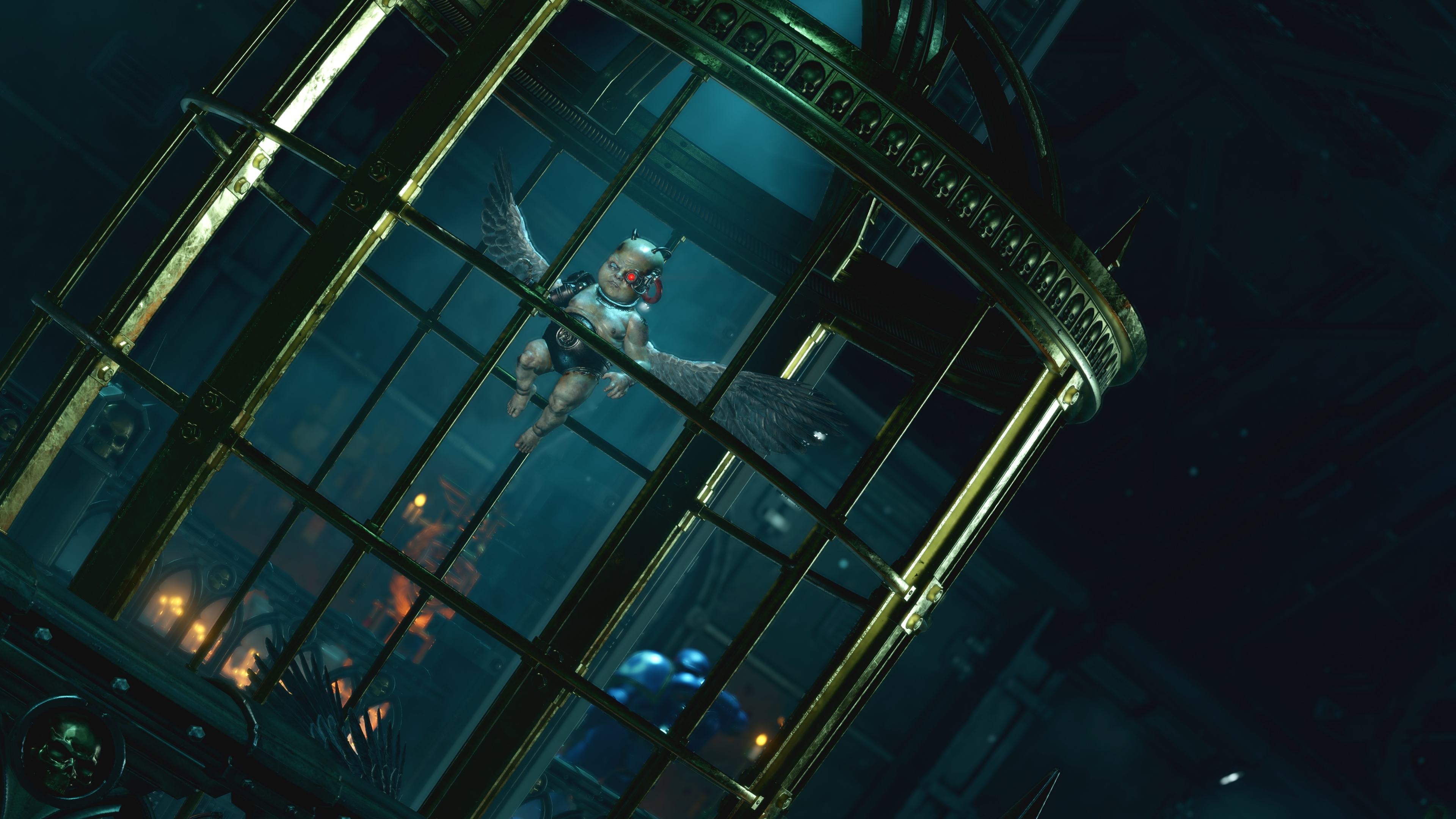 77bb35169-warhammer-40-000-space-ma.png