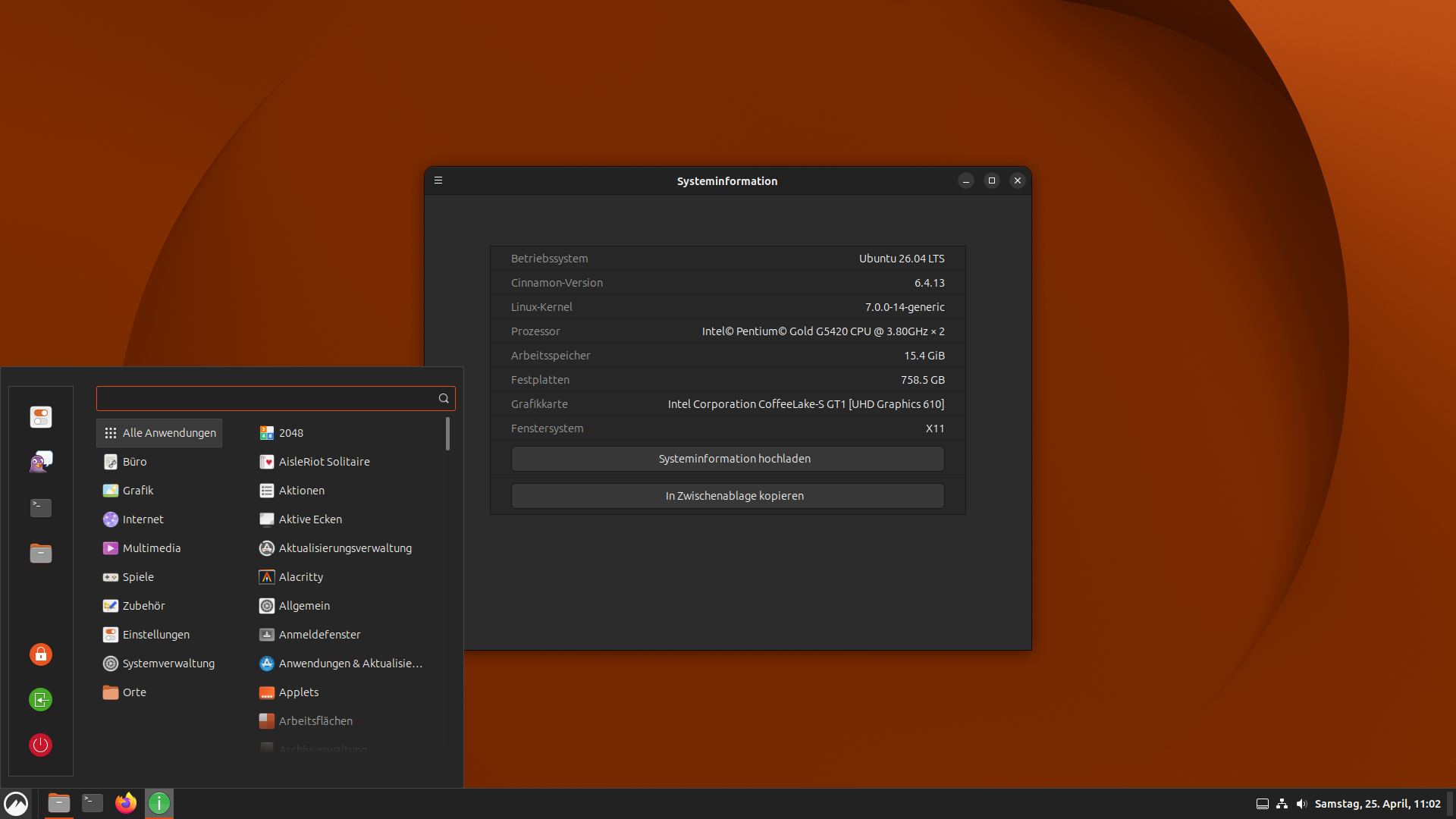 786713191-ubuntu-cinnamon-original.png