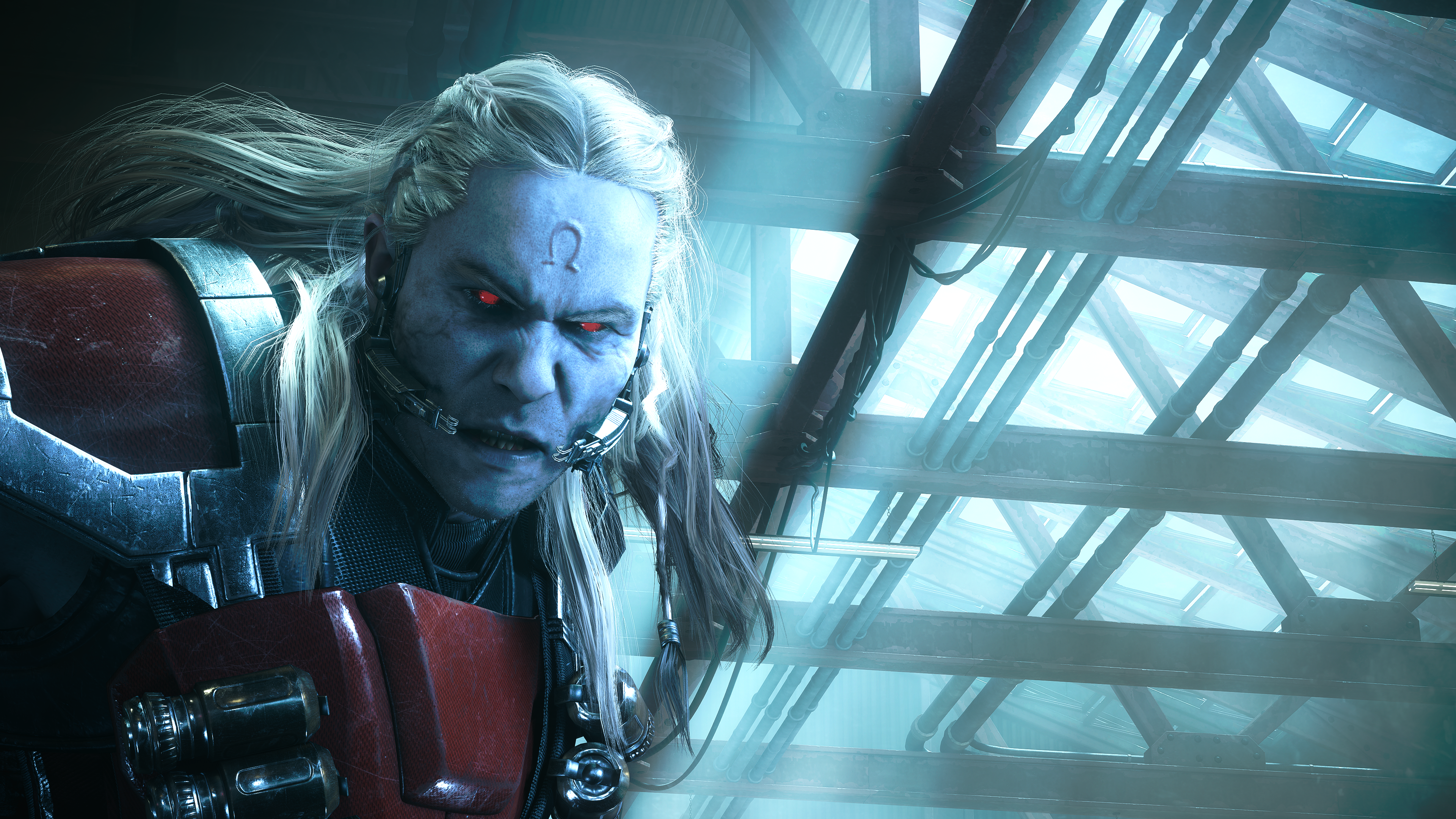 791d88663-marvel-s-wolverine-202610.png