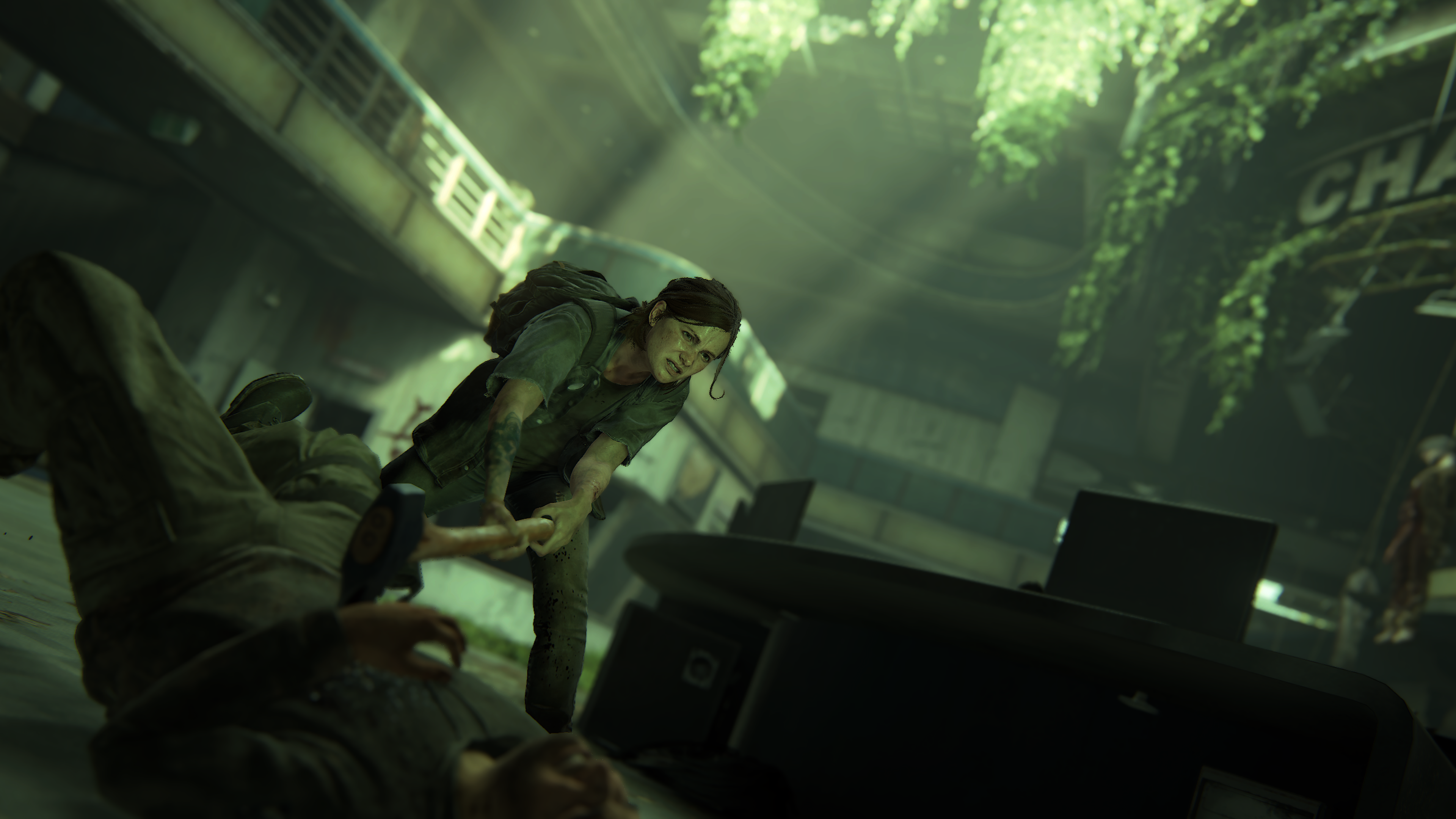 797189500-the-last-of-us-part-ii-re.png