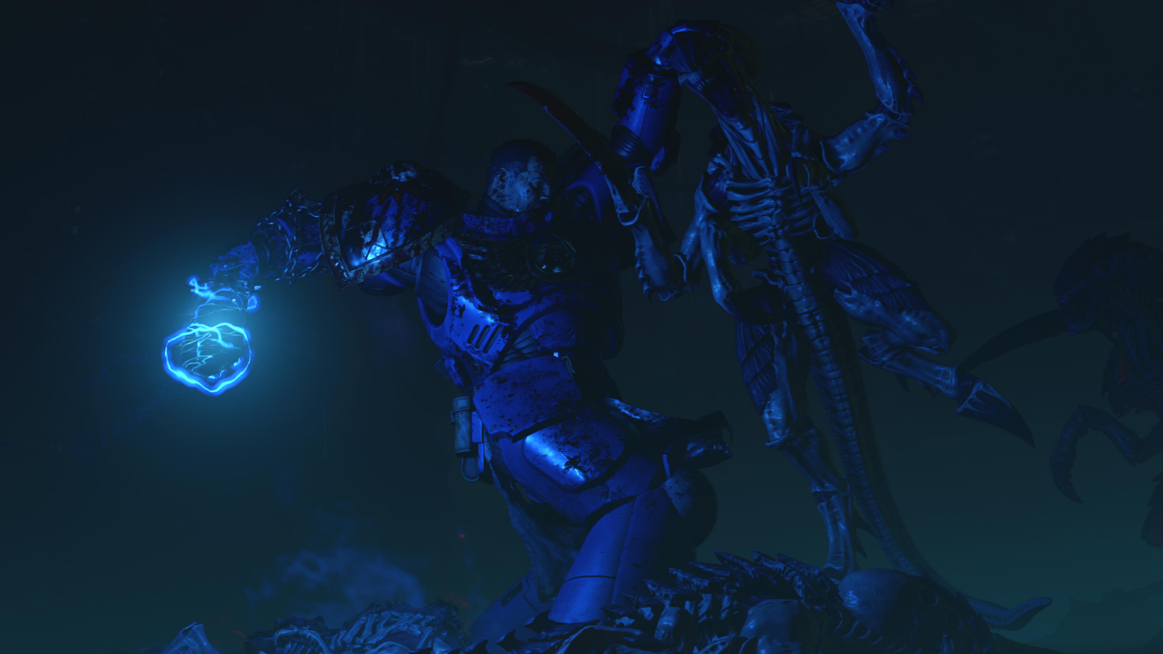 7a2209103-warhammer-40-000-space-ma.png