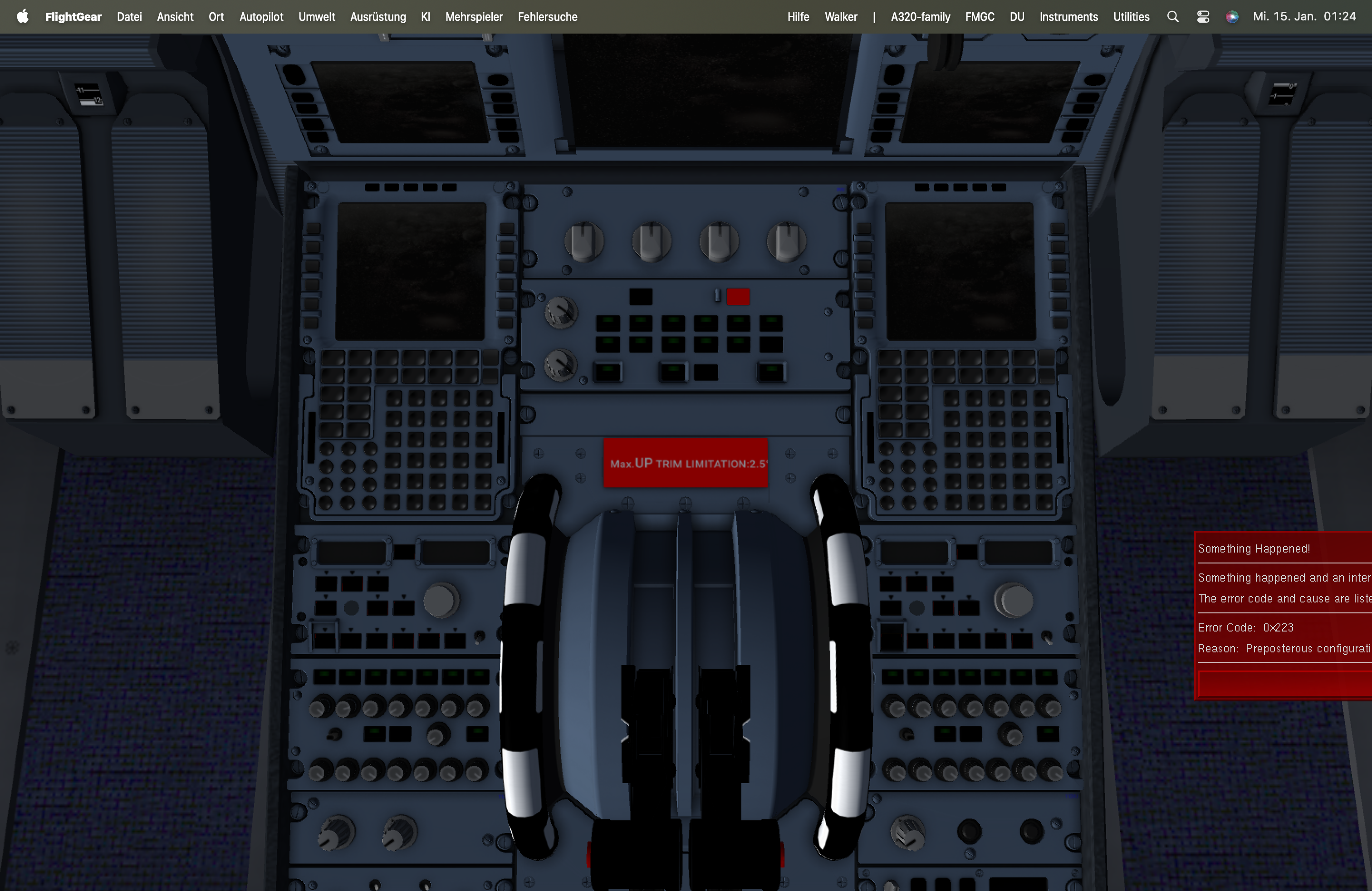 7a9e00820-a320-issue-interior2.png