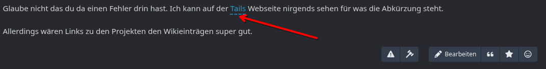 7a9e15401-links-zum-wiki.png