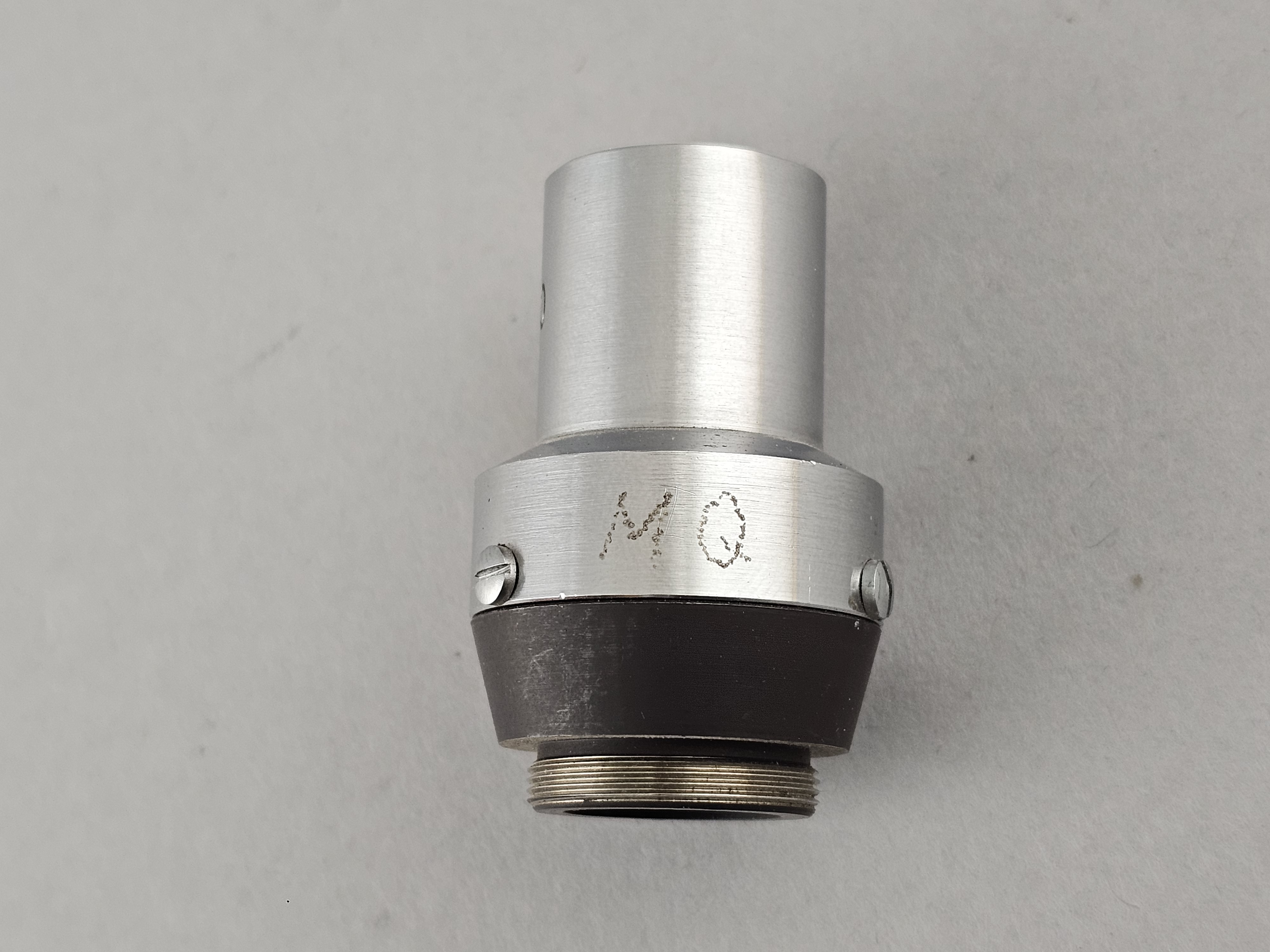7ae165257-20260506-125915.jpg