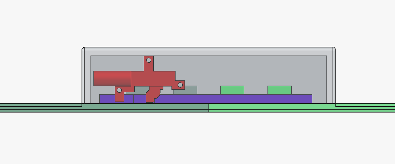 7ea441184-1588e343066cf54ec38594118.png