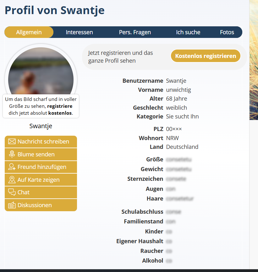 7edc84148-ashampoo-snap-samstag-8-a.png