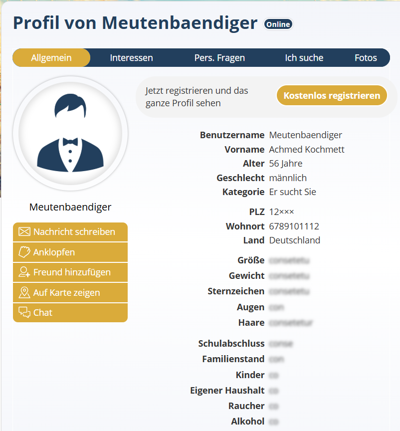 7fd289570-ashampoo-snap-samstag-8-a.png