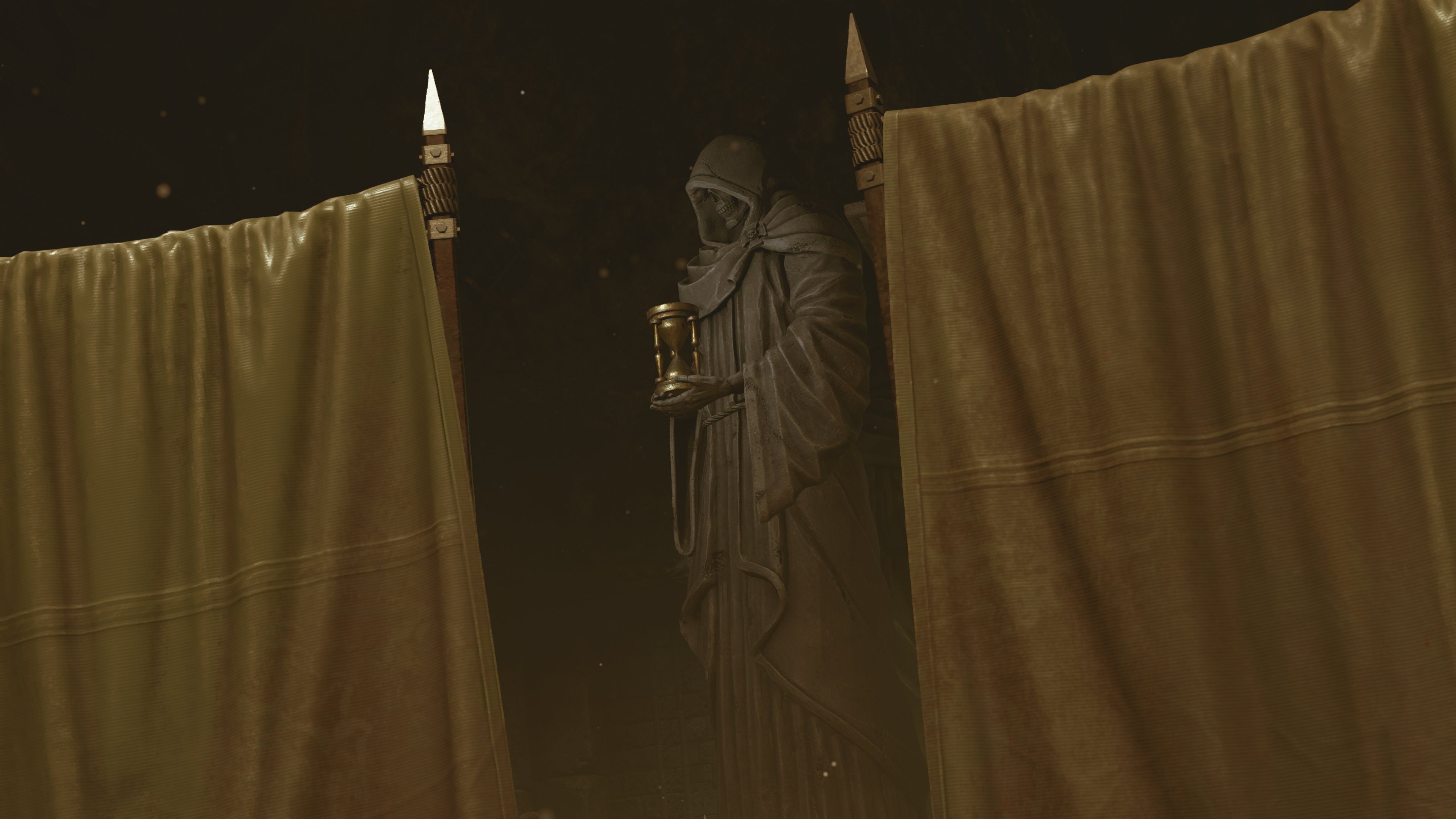801120312-warhammer-40-000-space-ma.png