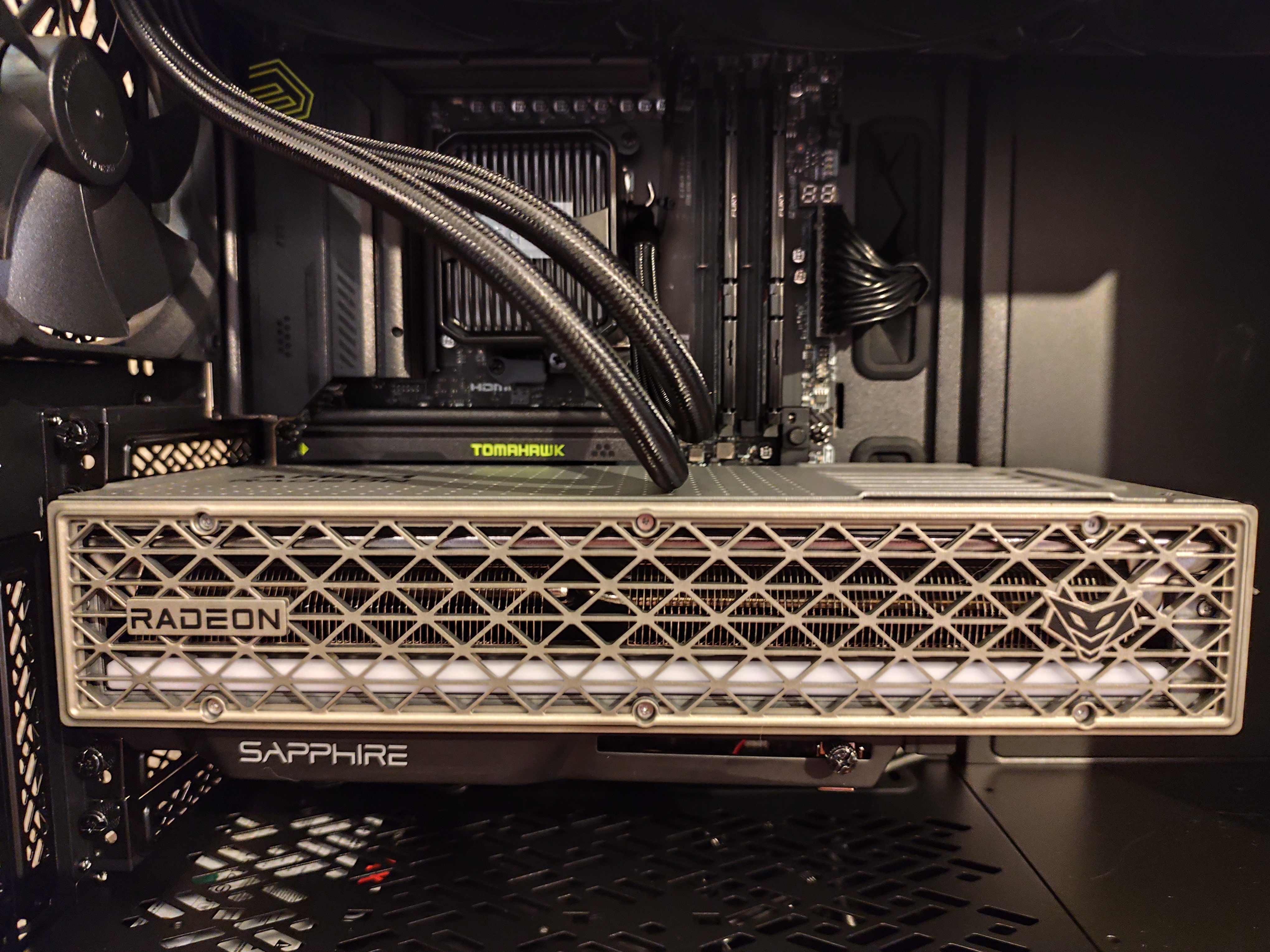 806f01876-ryzen-9-02.jpg