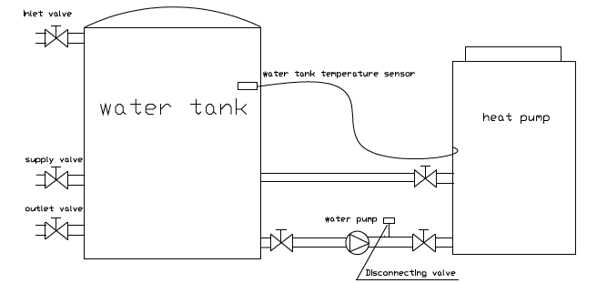 821f12952-screenshot-2024-10-31-231.png