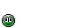 83a779742-greensmilieskotz.gif