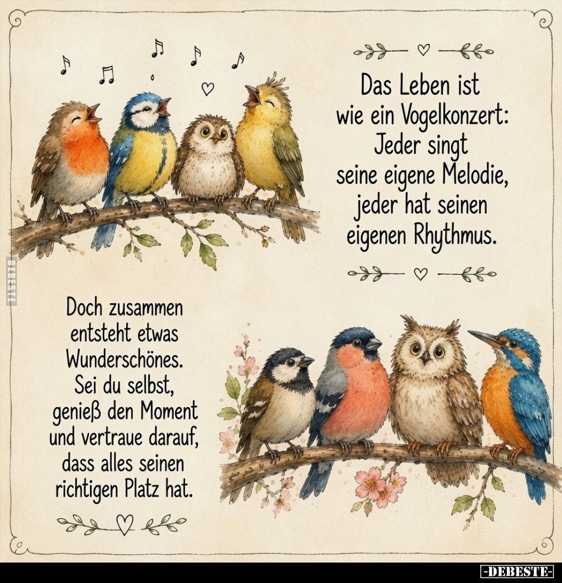 83f930360-quotes-327060.jpg