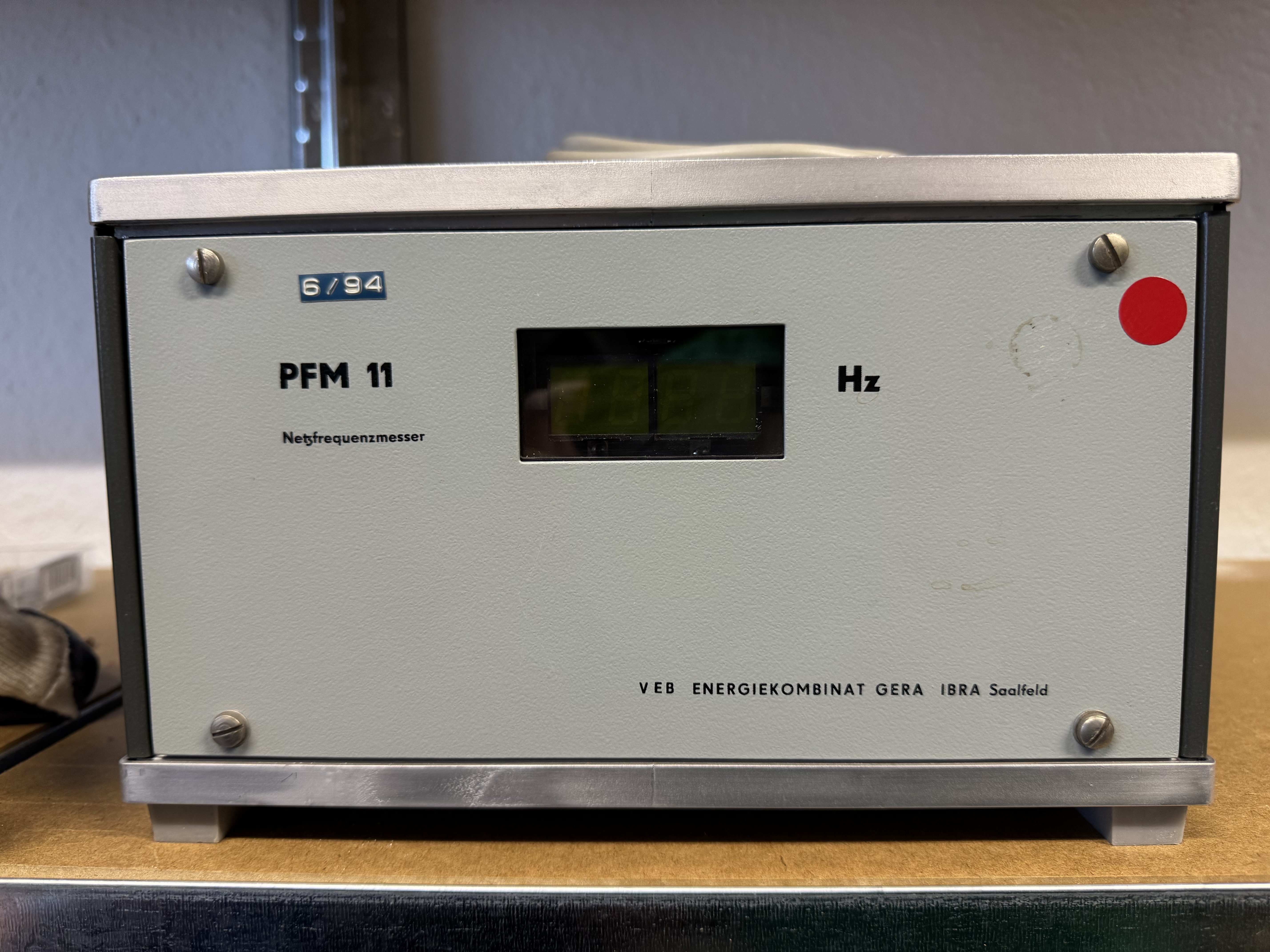 84ca39422-img-2069.jpg