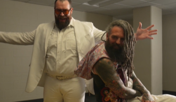 [Bild: 84f033079-p411d867796d85db8ca590330.png]