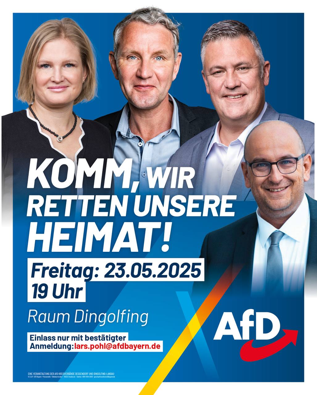 85d859473-afd-bayernjpg.jpg