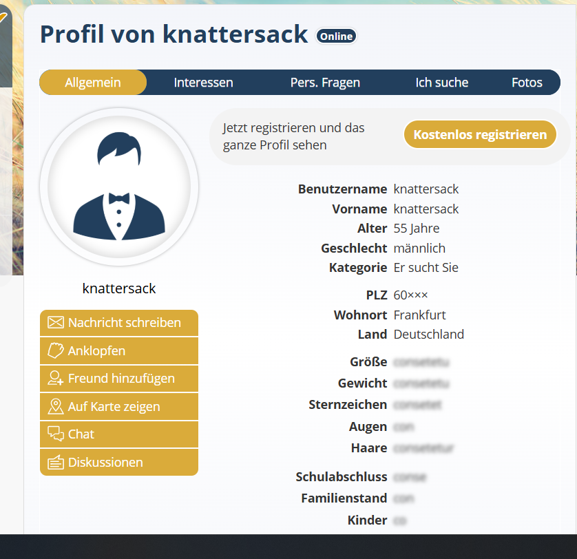 860b83693-ashampoo-snap-samstag-8-a.png