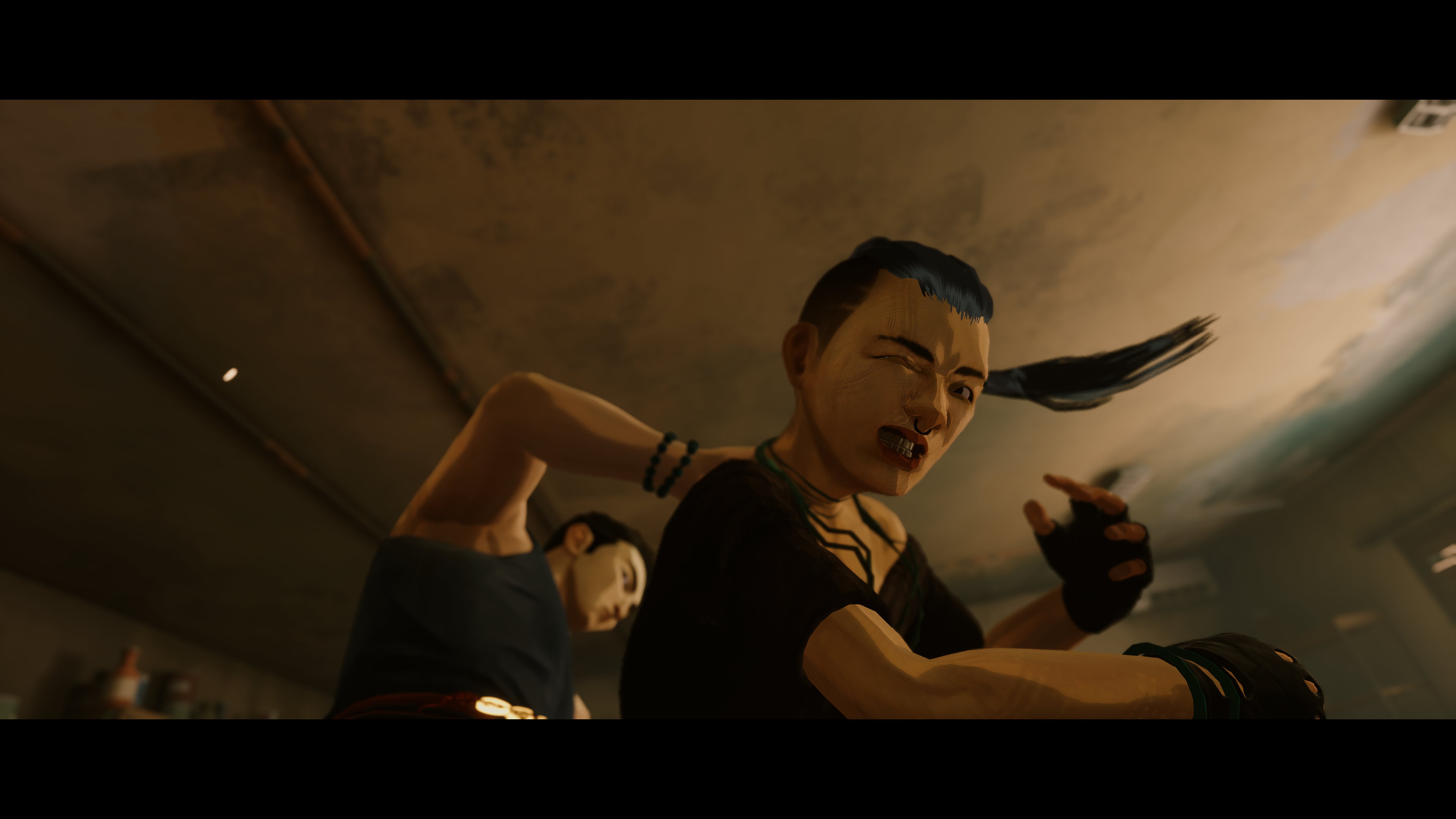 866372217-sifu-20260809155824.png