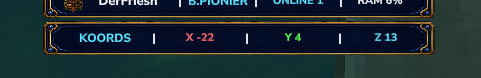 alt text
