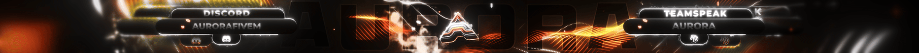 [GERMAN] Aurora Roleplay | 🎮SALLTYCHAT | 🎭 CRIME | 🔥 HIGH PERFORMANCE 