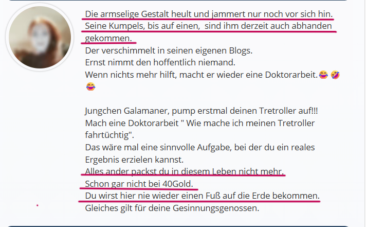 87db20285-ashampoo-snap-donnerstag.png