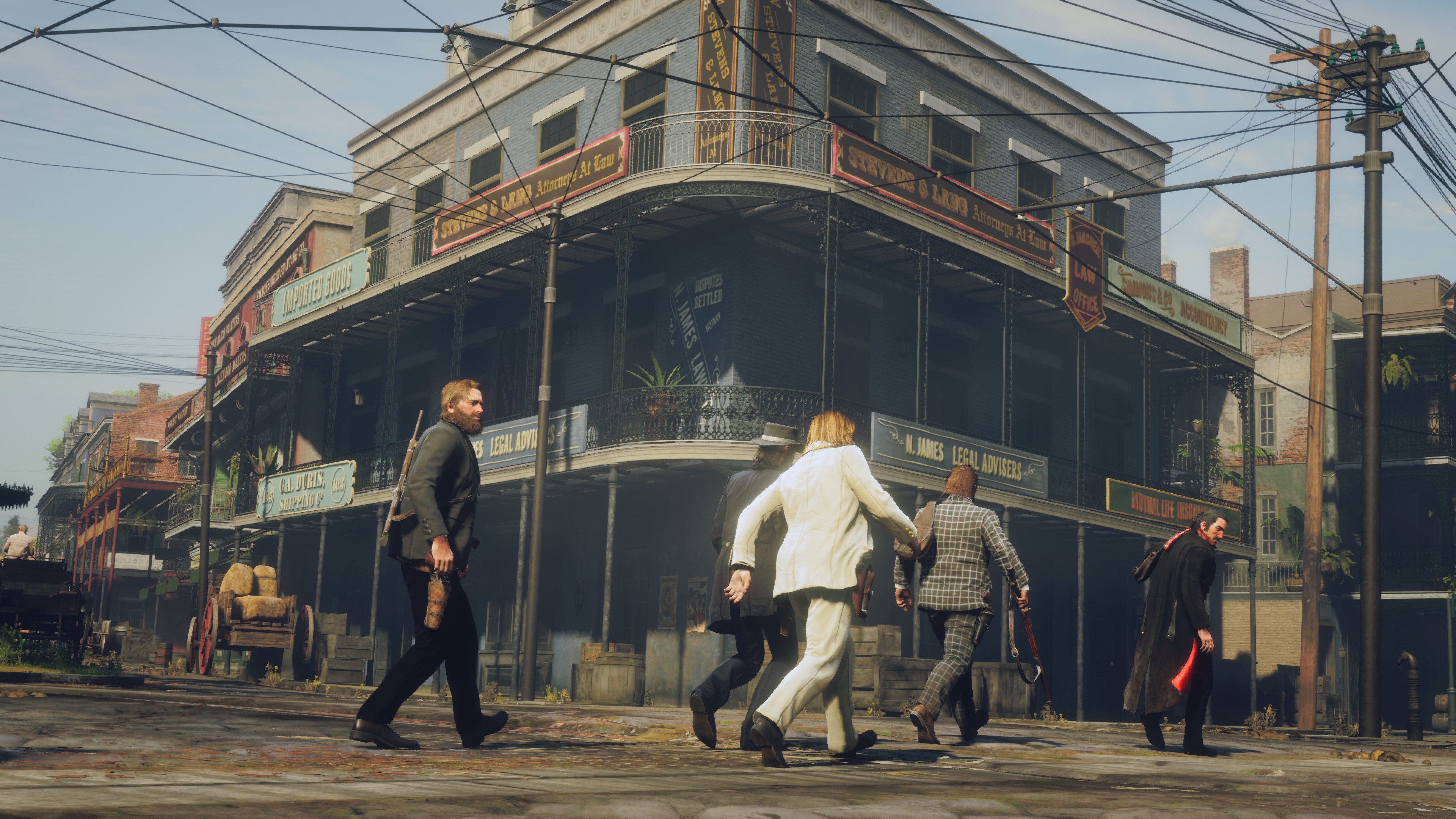 884c62011-red-dead-redemption-2-202.jpg