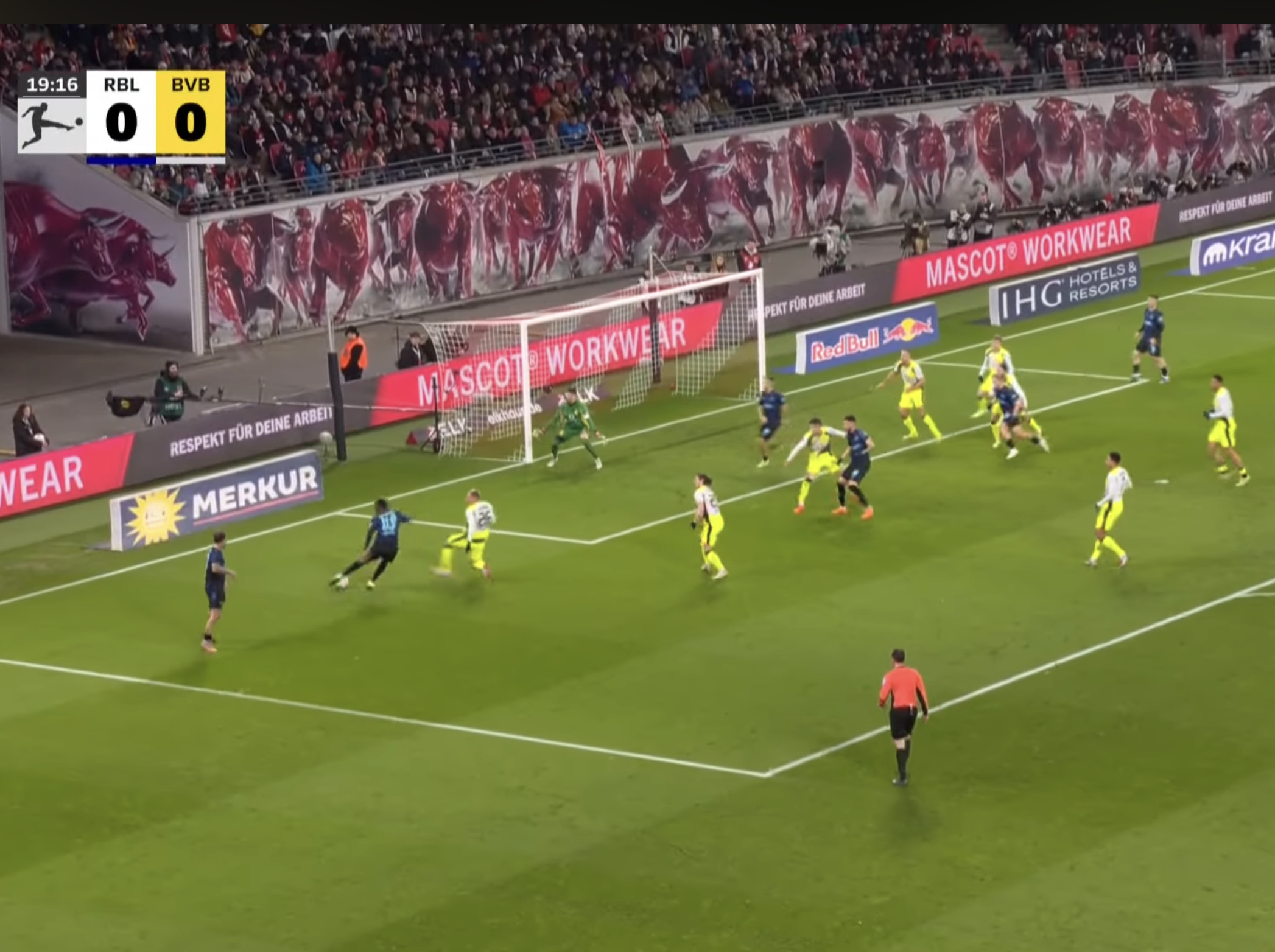 88f021438-3-rb-leipzig-vs-borussia.png