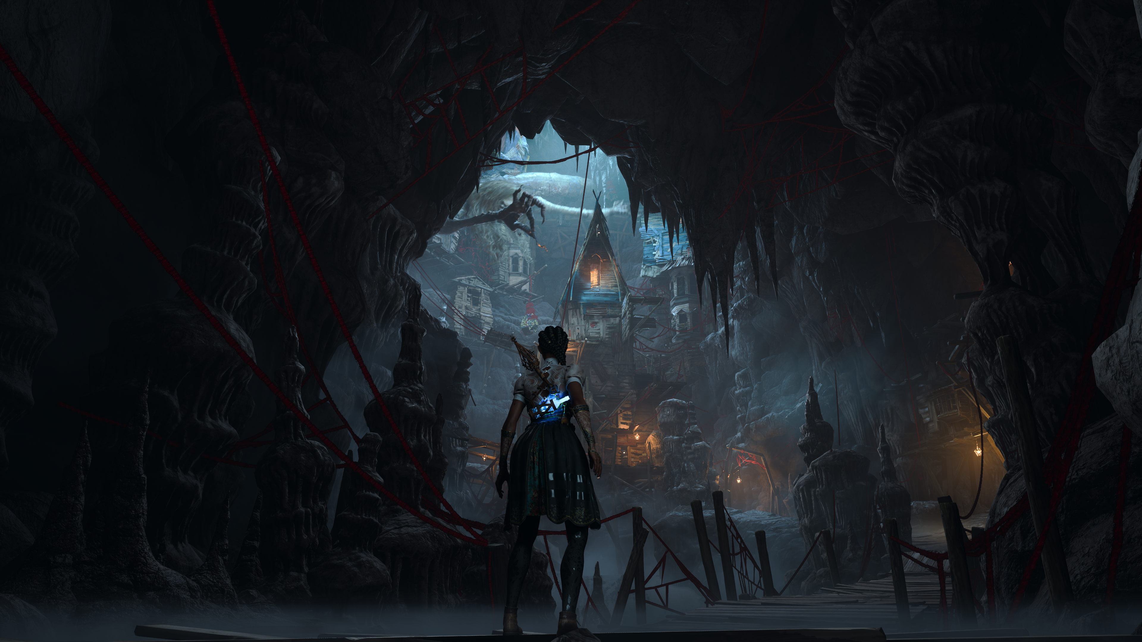 88fc84947-south-of-midnight-2026040.png