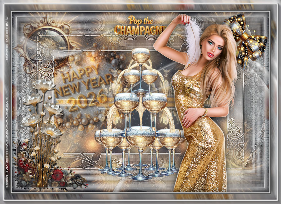 [Bild: 898d89504-champagne-toast-time-900.jpg]