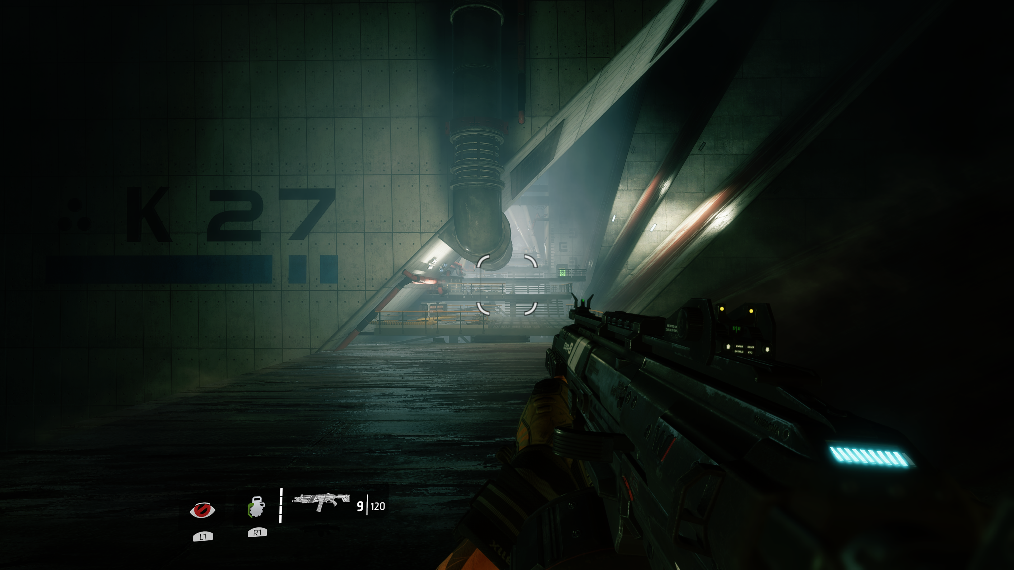 8bcf15706-titanfall-2-2026100420482.png