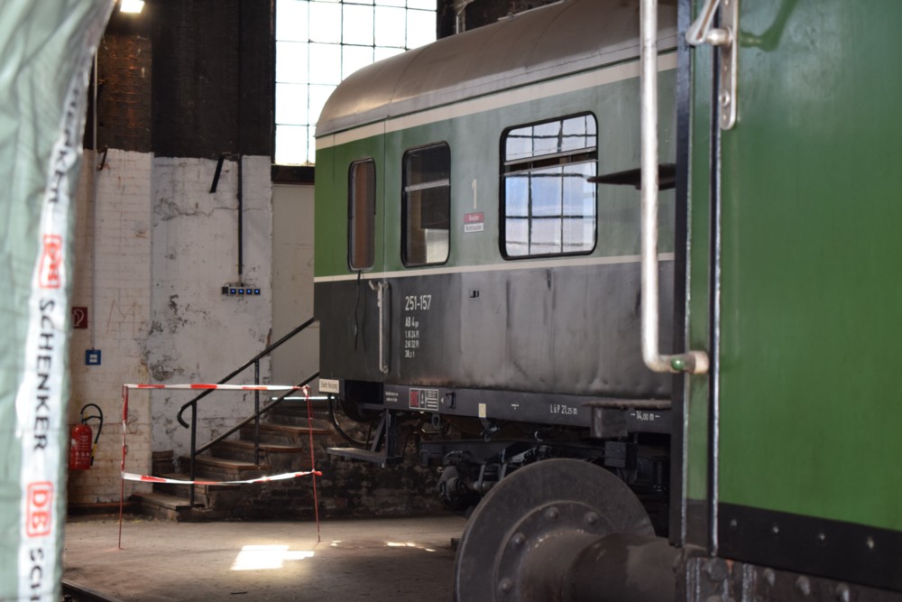 8c5338541-dsc-2405-2.jpg