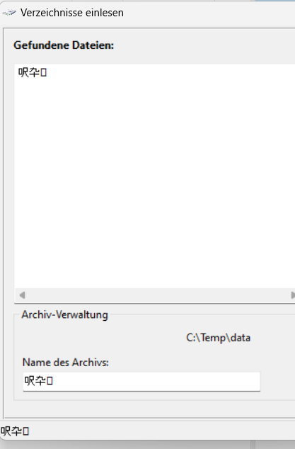 8d1d58387-chinesische-schriftzeiche.png
