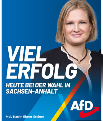 8f1f20735-ashampoo-snap-sonntag-6-s.png