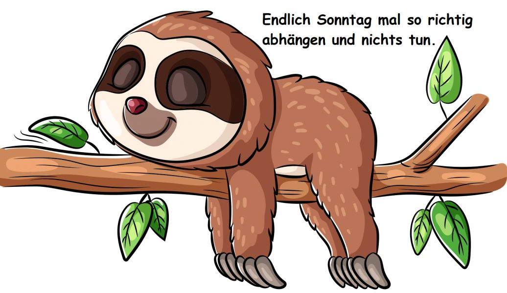 90e135450-f886a91f514f1c7eaf05afe56.png