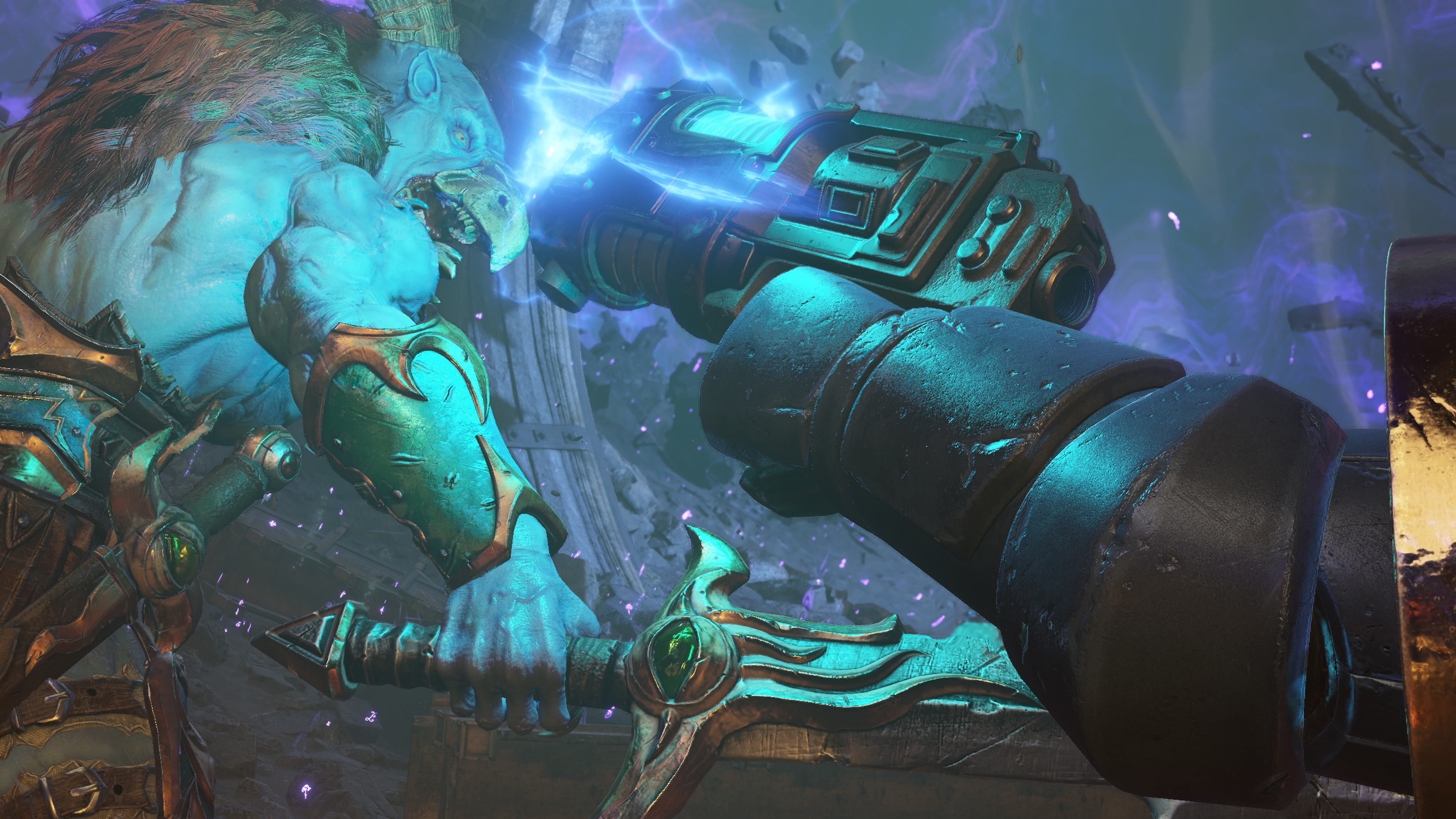 92c409350-warhammer-40-000-space-ma.png