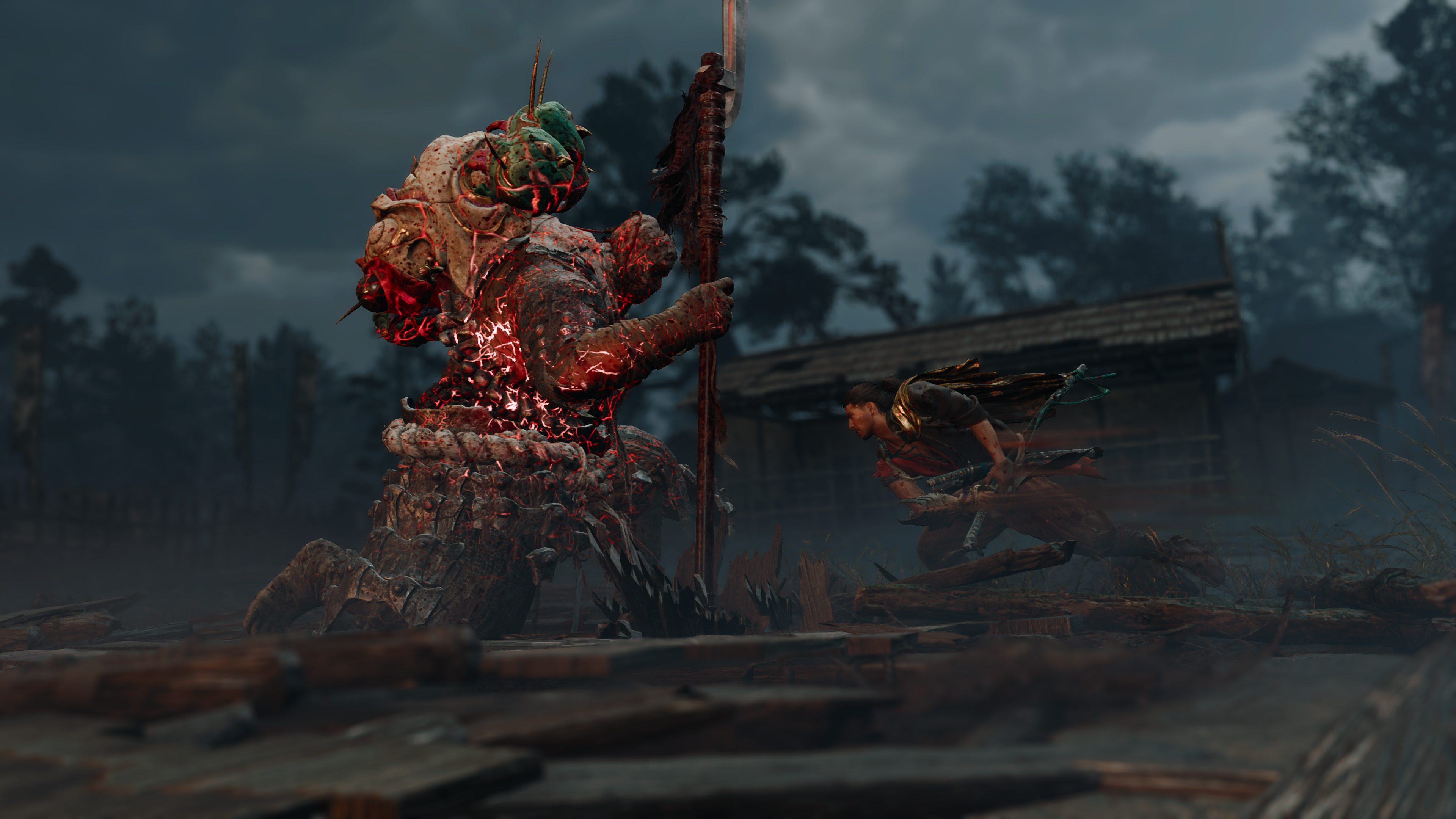 931a43482-onimusha-way-of-the-sword.png