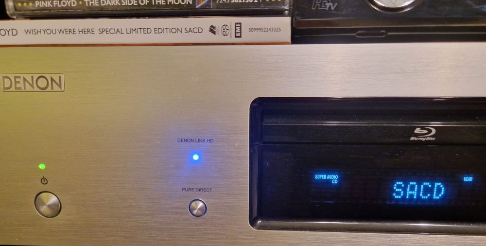 941c89357-sacd.jpg