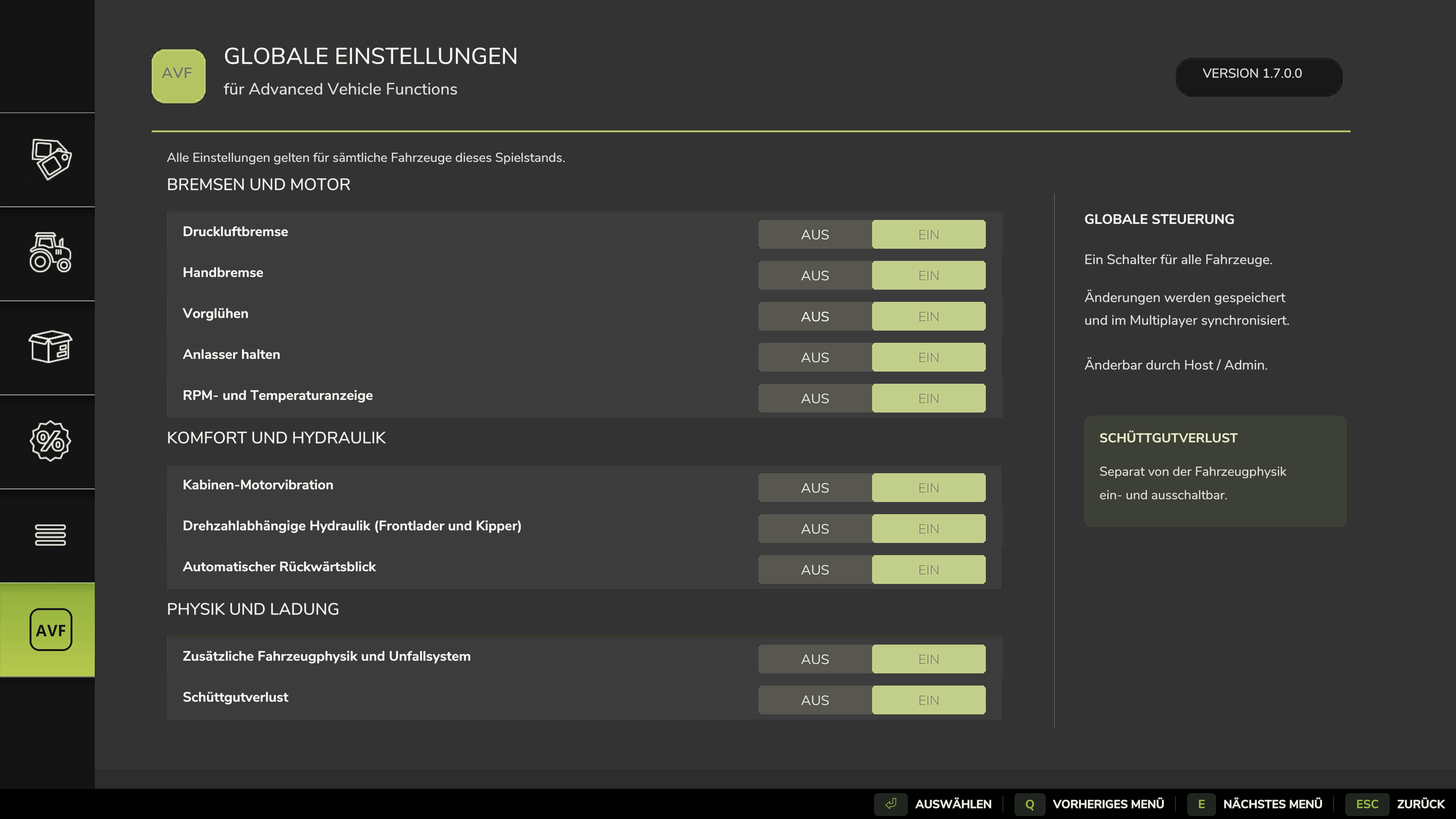 944a18830-screen-shot-2026-10-04-at.png