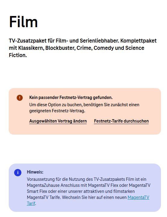 947081283-telekom.jpg