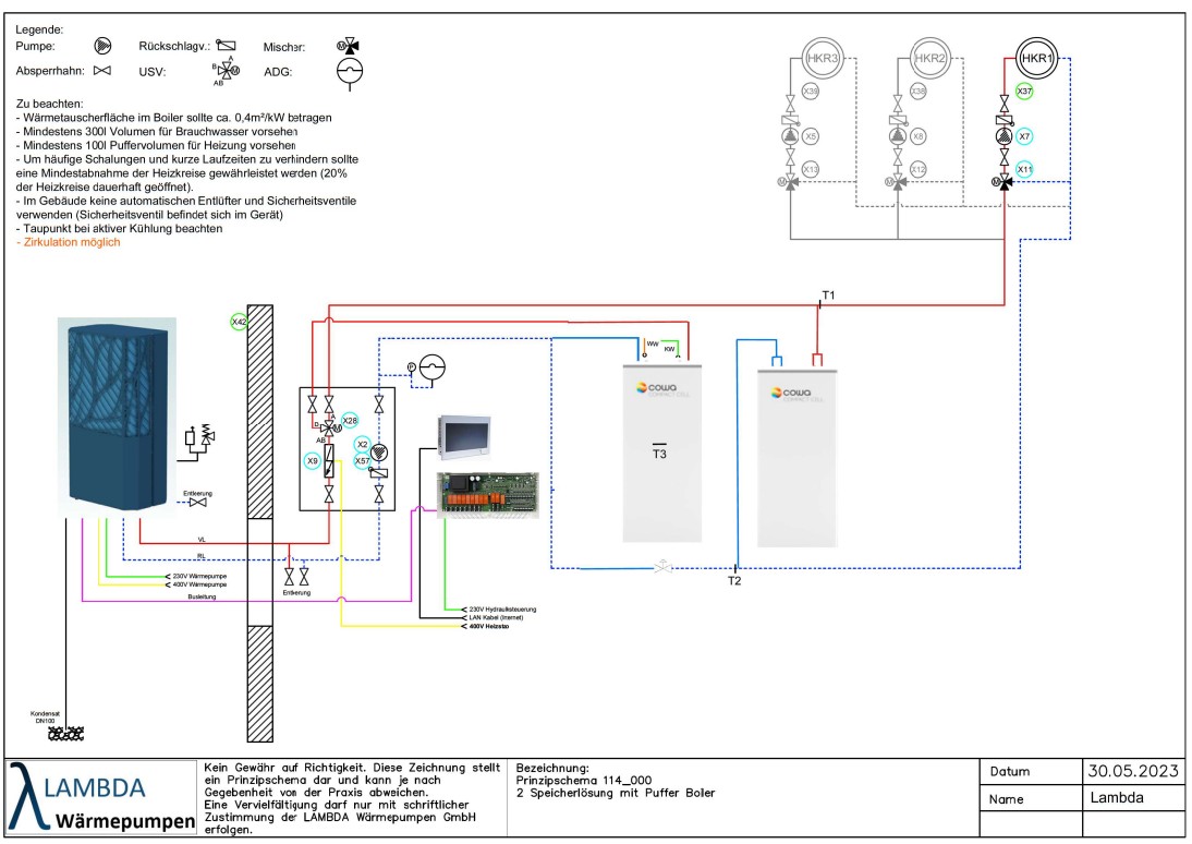 94c732146-cowa-schematic.jpg