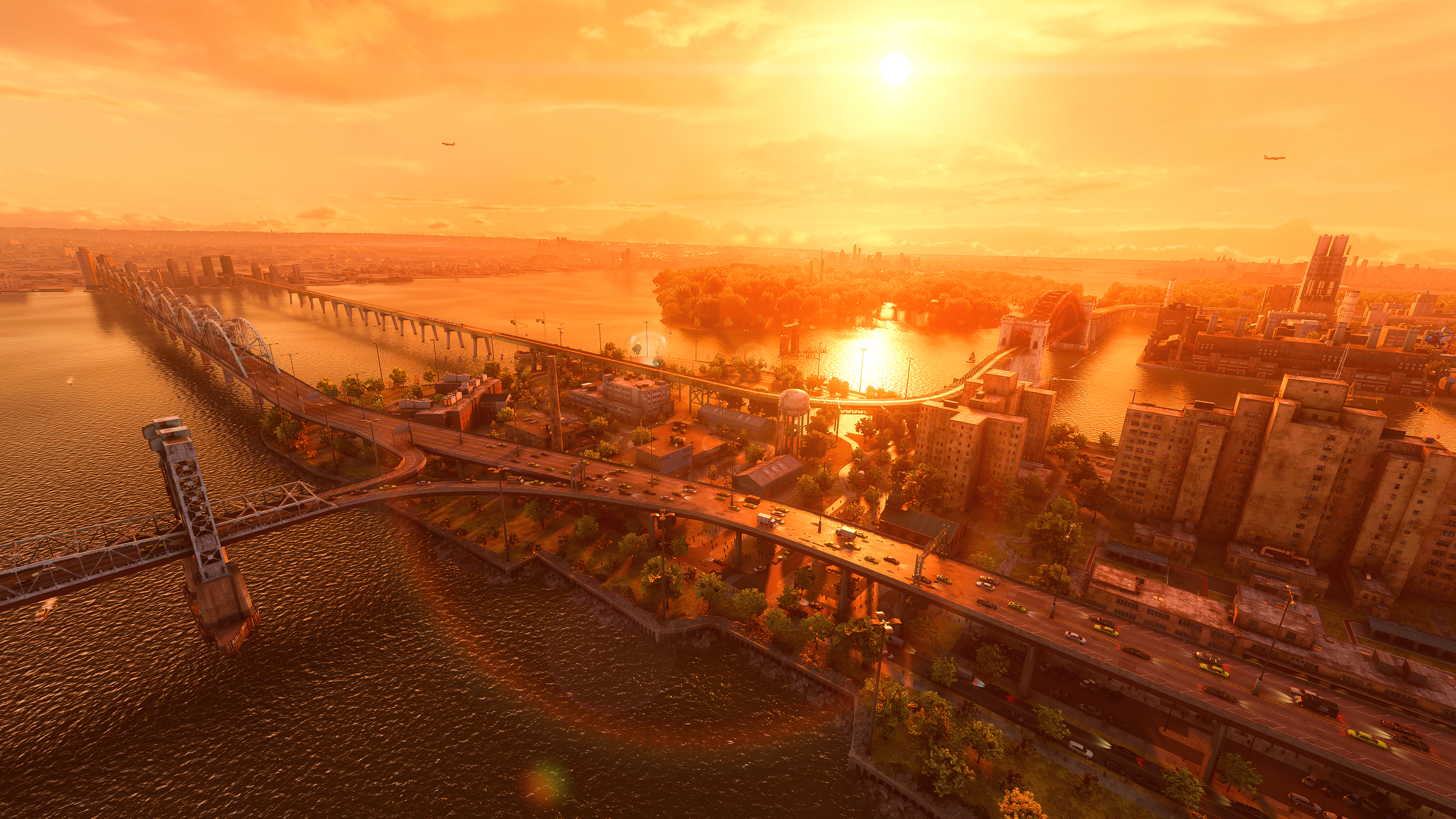 952575904-marvel-s-spider-man-2-202.png