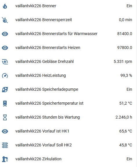 96be78707-screenshot-2024-11-24-205.jpg